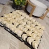 Исполнитель №57593, стаж 1 год