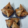 Исполнитель №57621, стаж 25 лет