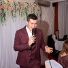 Исполнитель №57739, стаж более 30 лет