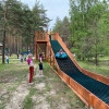Исполнитель №57751, стаж 1 год