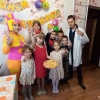 Исполнитель №57766, стаж менее 1 года
