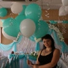 Исполнитель №57797, стаж 1 год