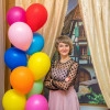 Исполнитель №57798, стаж 3 года