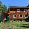 Исполнитель №57812, стаж 30 лет