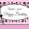 Исполнитель №57814, стаж 30 лет