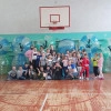 Исполнитель №57836, стаж 15 лет