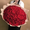 Исполнитель №57886, стаж 30 лет