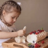 Исполнитель №57896, стаж 20 лет