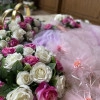 Исполнитель №57897, стаж менее 1 года