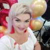 Исполнитель №57947, стаж 20 лет