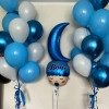 Исполнитель №57966, стаж менее 1 года