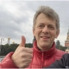 Исполнитель №57969, стаж 1 год