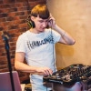 Исполнитель №57992, стаж более 30 лет