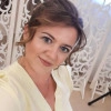 Исполнитель №57998, стаж 15 лет