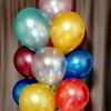 Исполнитель №58010, стаж 2 года
