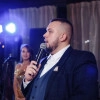 Исполнитель №58012, стаж менее 1 года