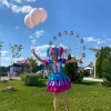Исполнитель №58043, стаж 2 года