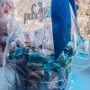 Исполнитель №58156, стаж более 30 лет