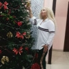 Исполнитель №58247, стаж 20 лет