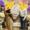Исполнитель №58267, стаж более 30 лет
