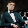 Исполнитель №58282, стаж 10 лет