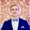 Исполнитель №58284, стаж 15 лет