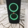 Исполнитель №58286, стаж 1 год