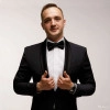 Исполнитель №58289, стаж 15 лет