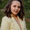 Исполнитель №58308, стаж 20 лет