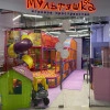 Исполнитель №58332, стаж 3 года