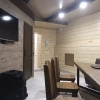 Исполнитель №58380, стаж 1 год
