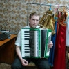 Исполнитель №58383, стаж более 30 лет