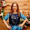 Исполнитель №58399, стаж 30 лет