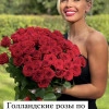 Исполнитель №58448, стаж 10 лет
