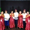 Исполнитель №58507, стаж 5 лет