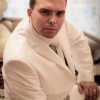 Исполнитель №58552, стаж 30 лет