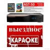 Исполнитель №58565, стаж 20 лет