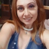 Исполнитель №58645, стаж 4 года