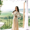 Исполнитель №58681, стаж 25 лет
