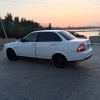 Исполнитель №58686, стаж 3 года