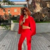 Исполнитель №58767, стаж 10 лет
