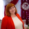Исполнитель №58795, стаж 4 года