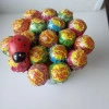 Исполнитель №58809, стаж 15 лет