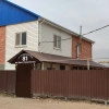 Исполнитель №58814, стаж 10 лет