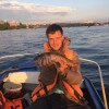 Исполнитель №58848, стаж 4 года