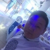 Исполнитель №58858, стаж менее 1 года
