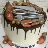 Исполнитель №58861, стаж 10 лет