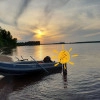 Исполнитель №58878, стаж 25 лет