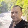 Исполнитель №58882, стаж 10 лет