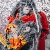 Исполнитель №58912, стаж 1 год